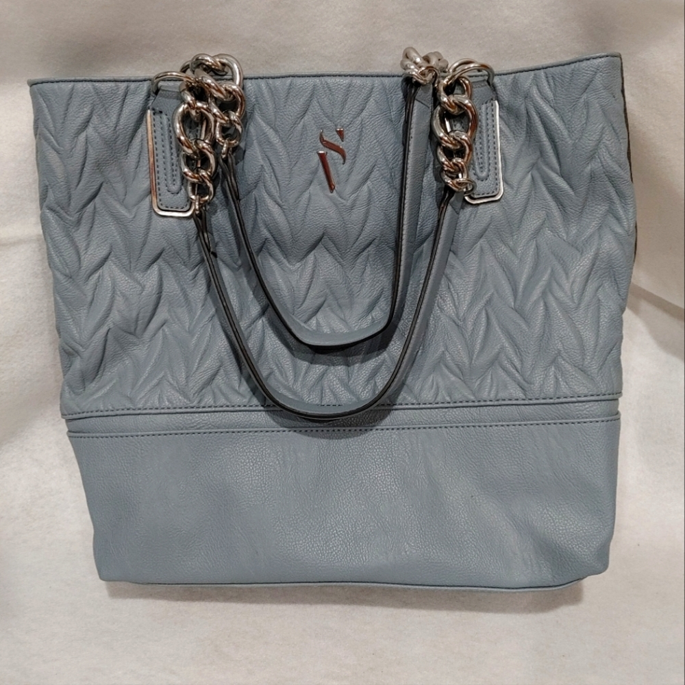 Simply Vera Vera Wang